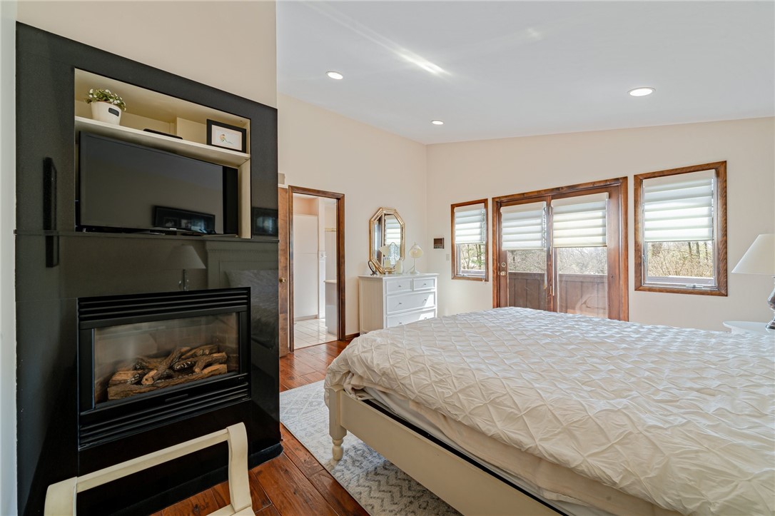 23 Hampshire Dr