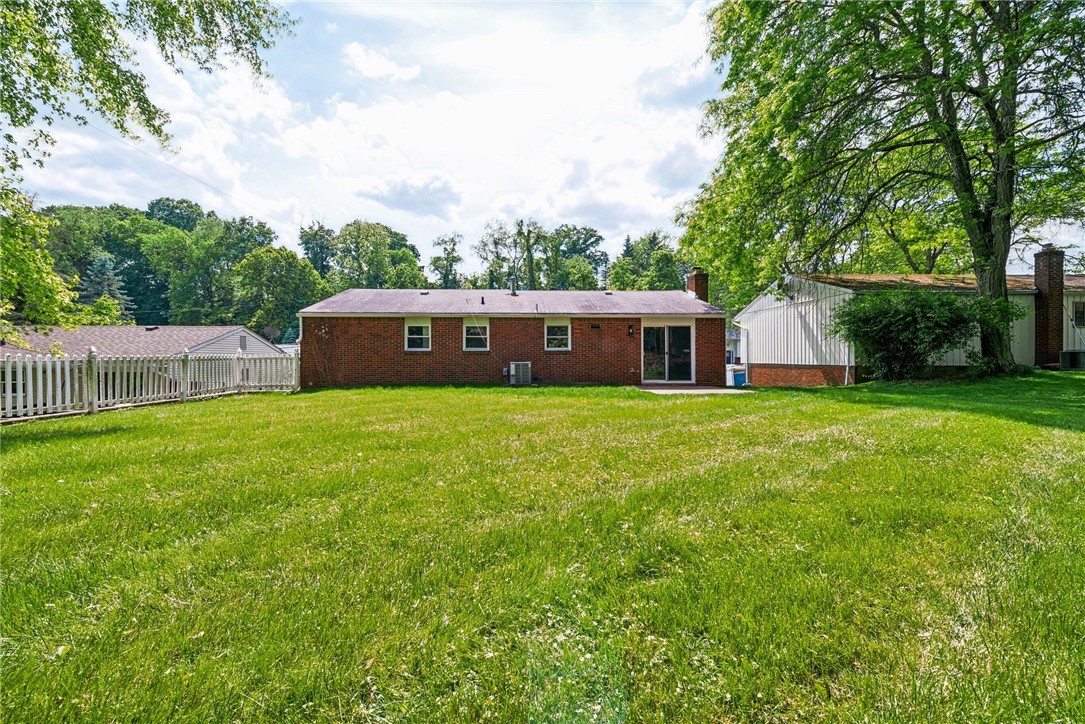 645 Carnival Dr