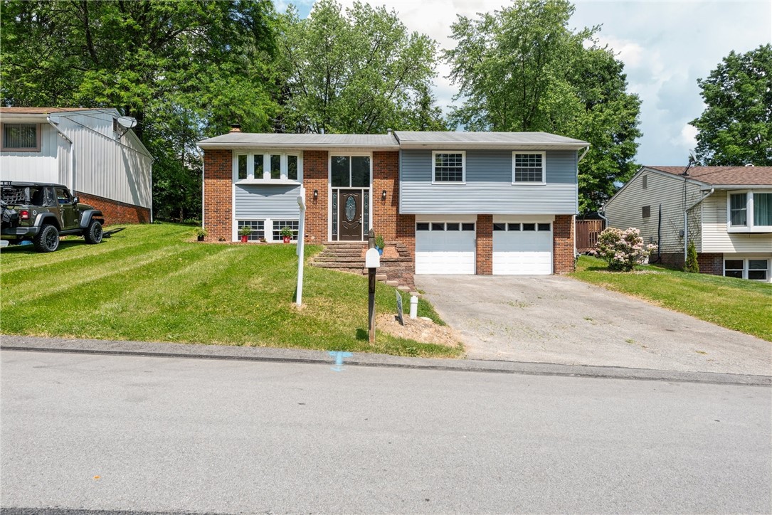 645 Carnival Dr