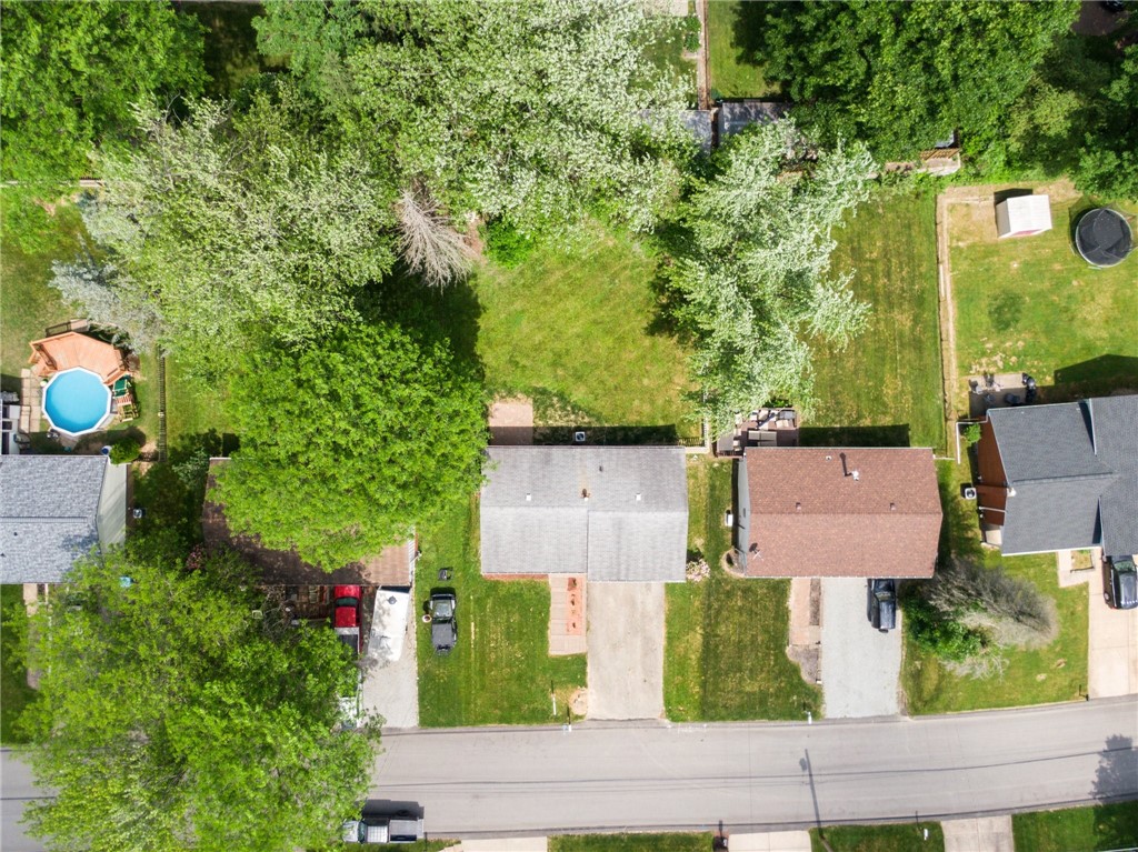 645 Carnival Dr