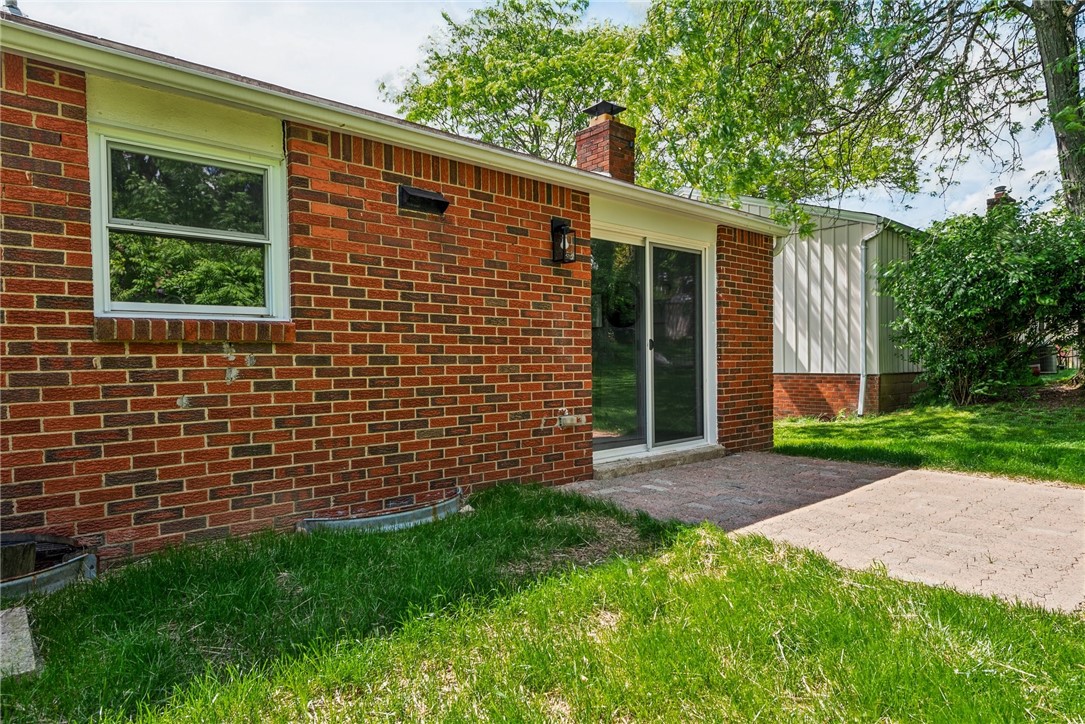 645 Carnival Dr