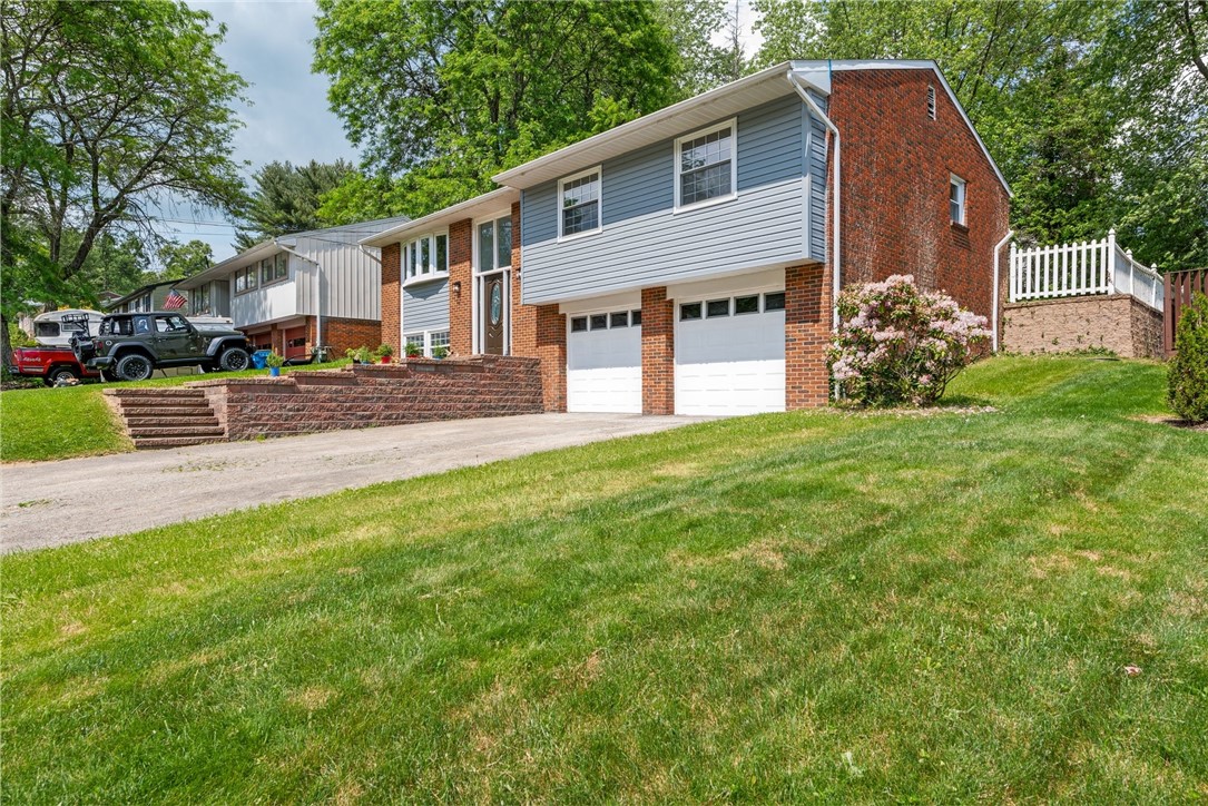645 Carnival Dr