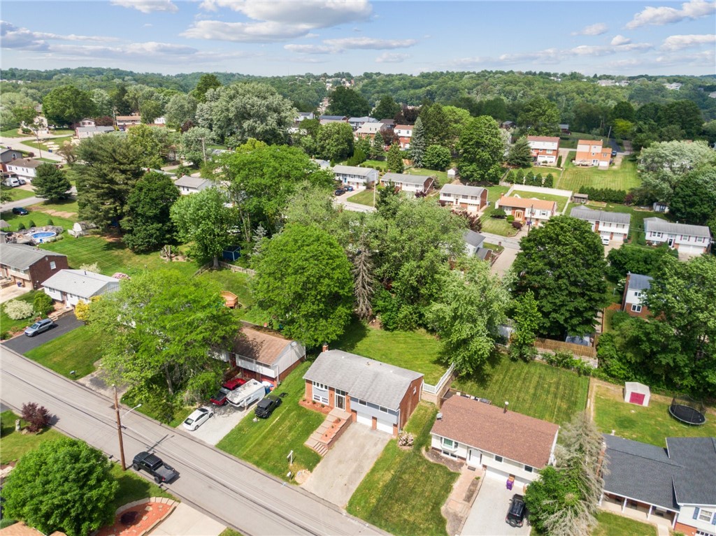 645 Carnival Dr