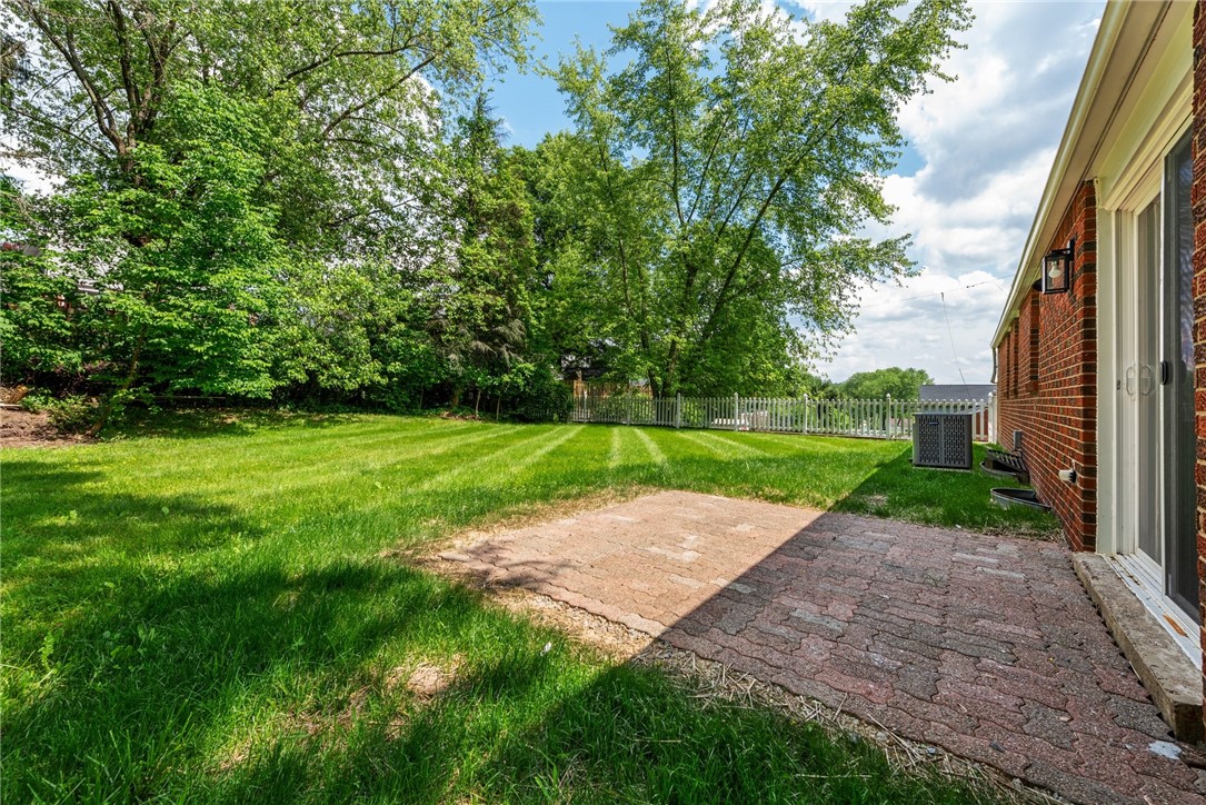645 Carnival Dr