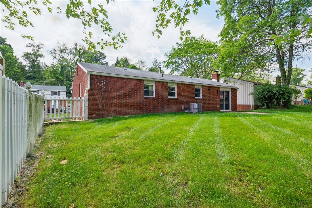 645 Carnival Dr