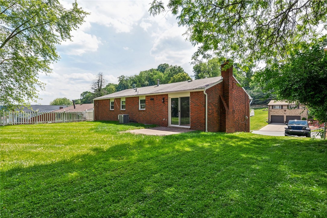 645 Carnival Dr