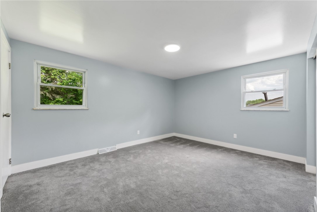 645 Carnival Dr