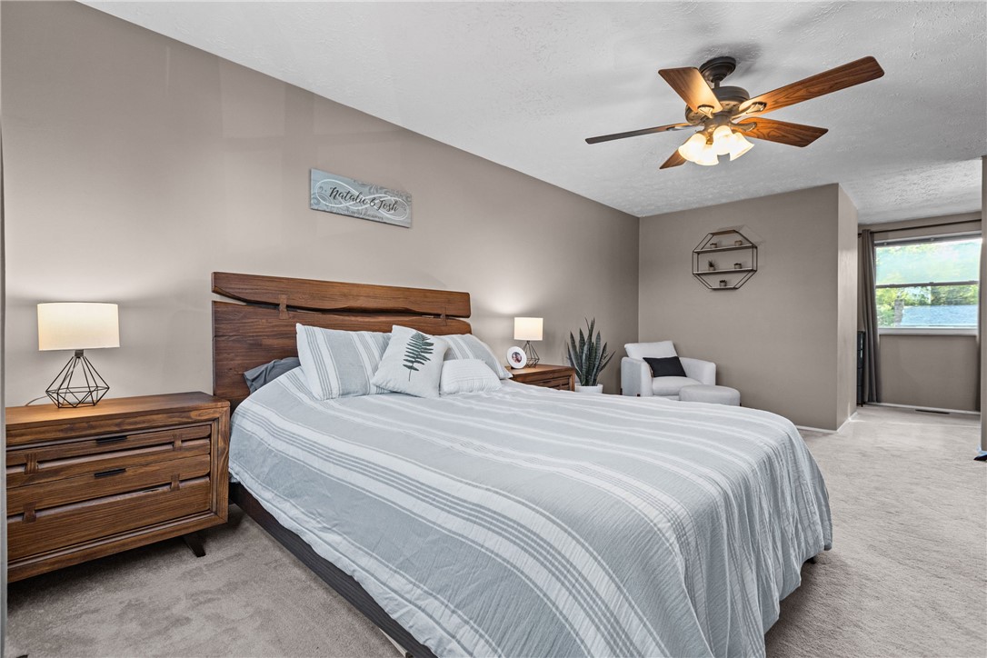 101 Briarwood Ln