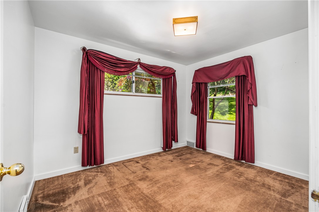 683 Thompson Run Road