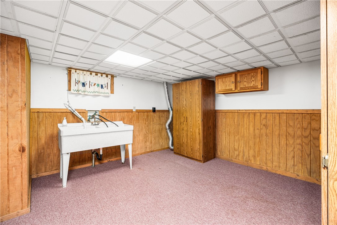 683 Thompson Run Road