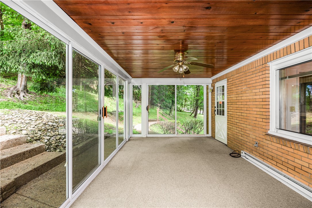 683 Thompson Run Road