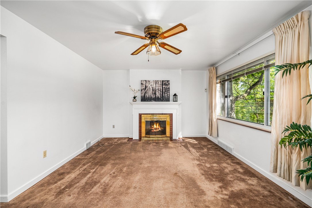 683 Thompson Run Road