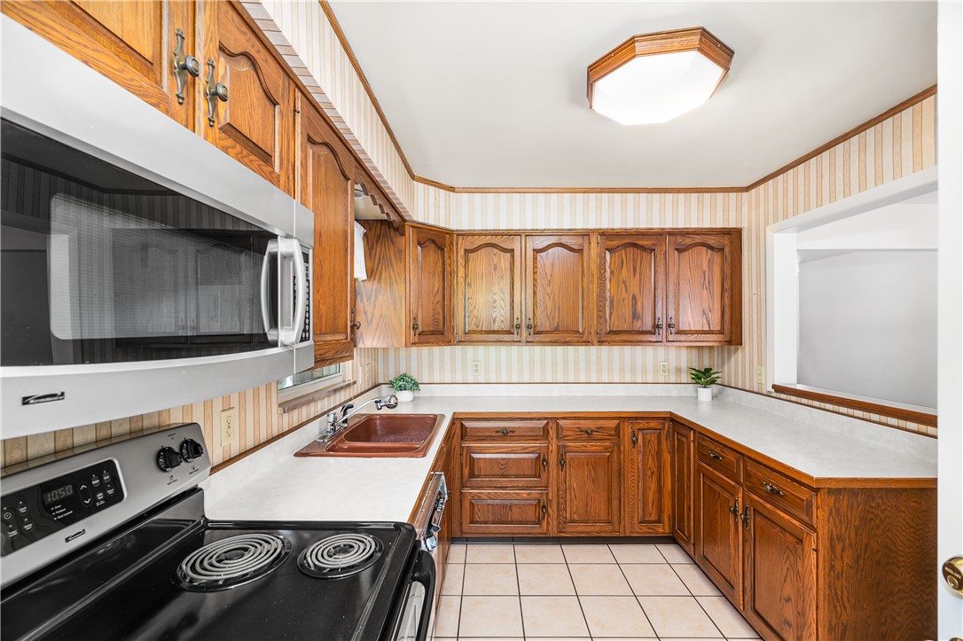 683 Thompson Run Road