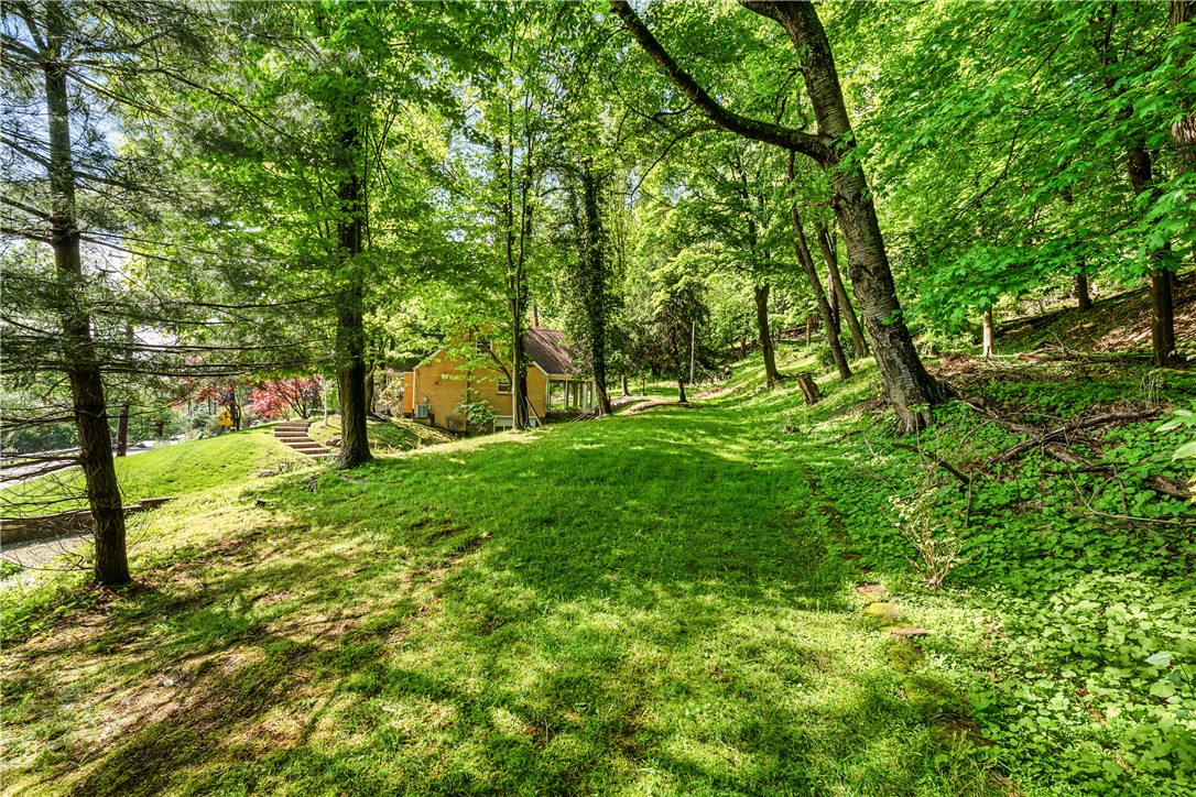 683 Thompson Run Road