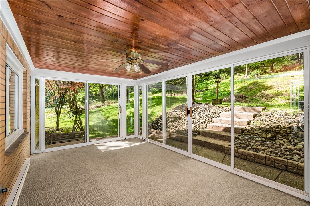 683 Thompson Run Road