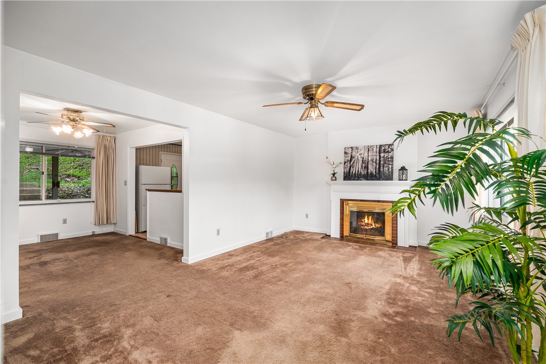 683 Thompson Run Road