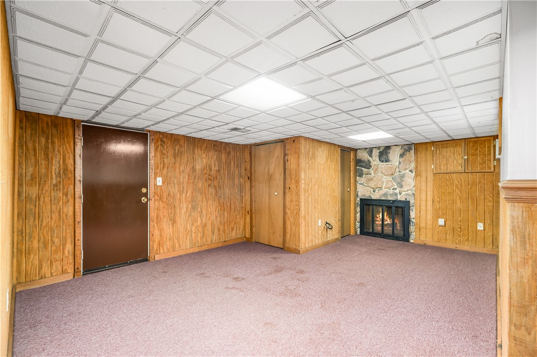 683 Thompson Run Road