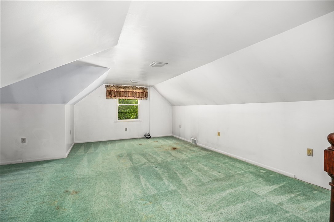 683 Thompson Run Road