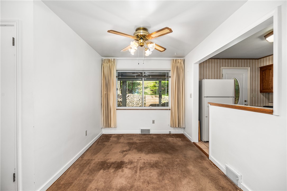683 Thompson Run Road