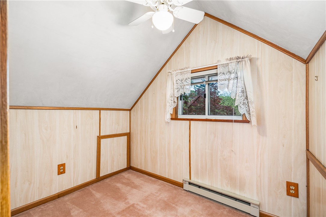 683 Thompson Run Road