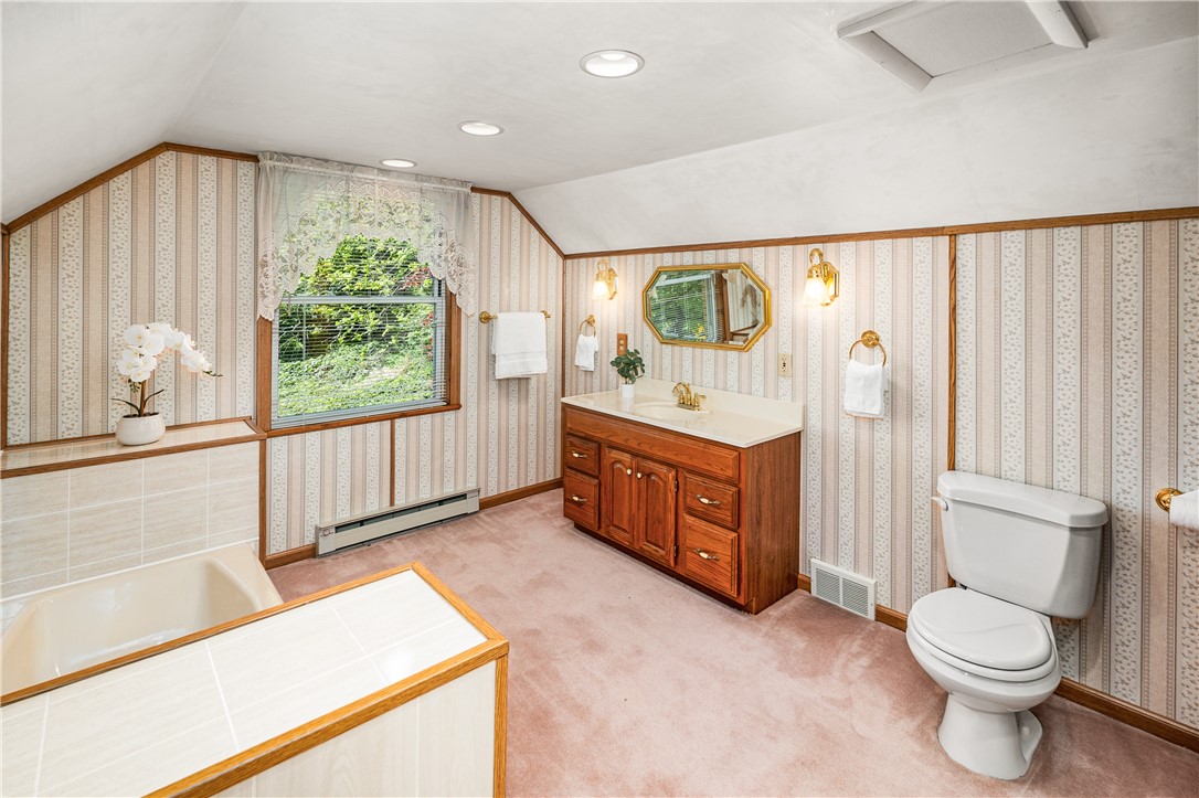 683 Thompson Run Road