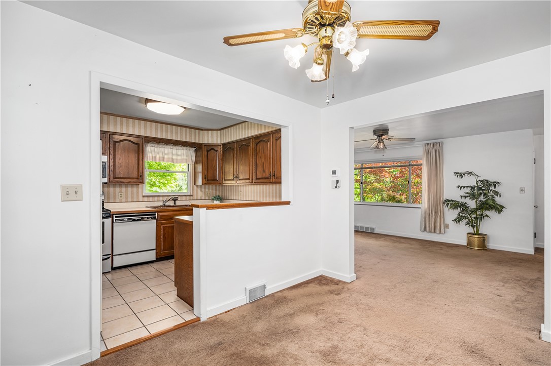 683 Thompson Run Road