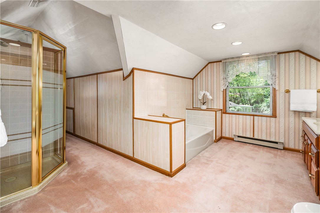 683 Thompson Run Road