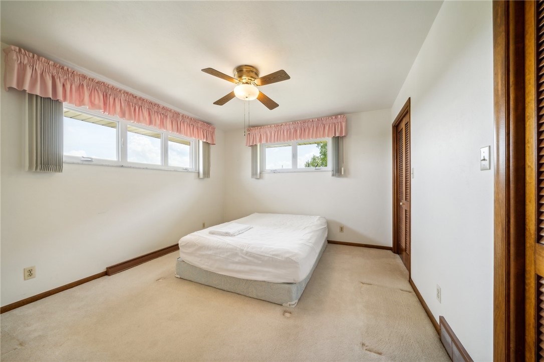 536 Beazell Rd