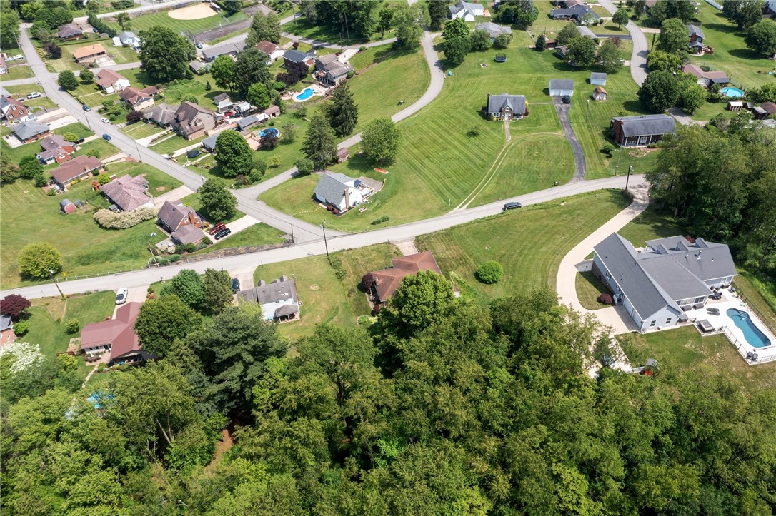 536 Beazell Rd