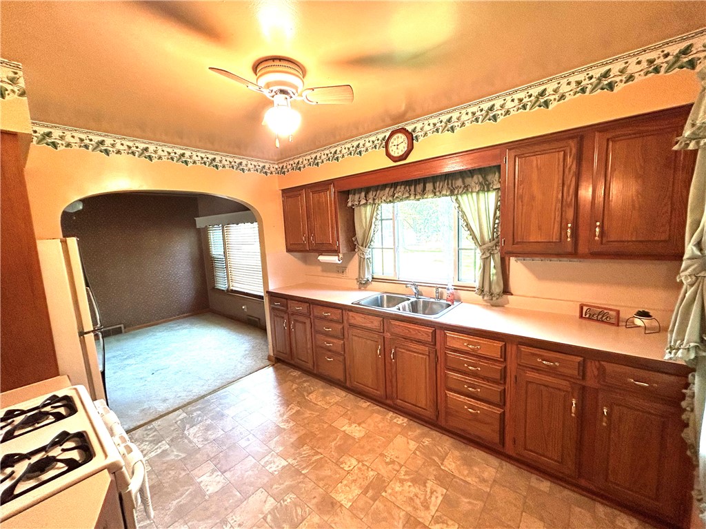 22 Buena Vista Way