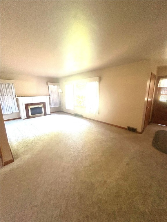 22 Buena Vista Way