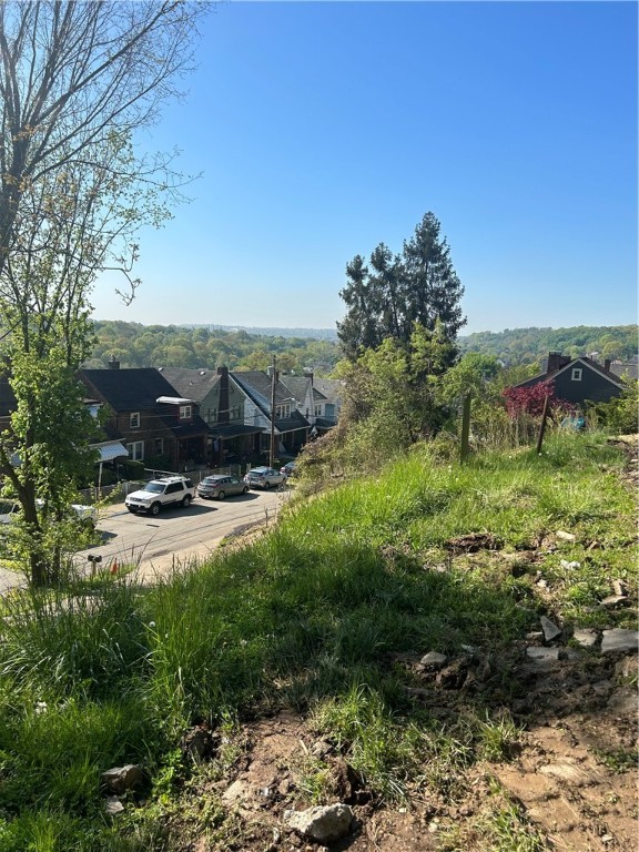 1665 Duffield