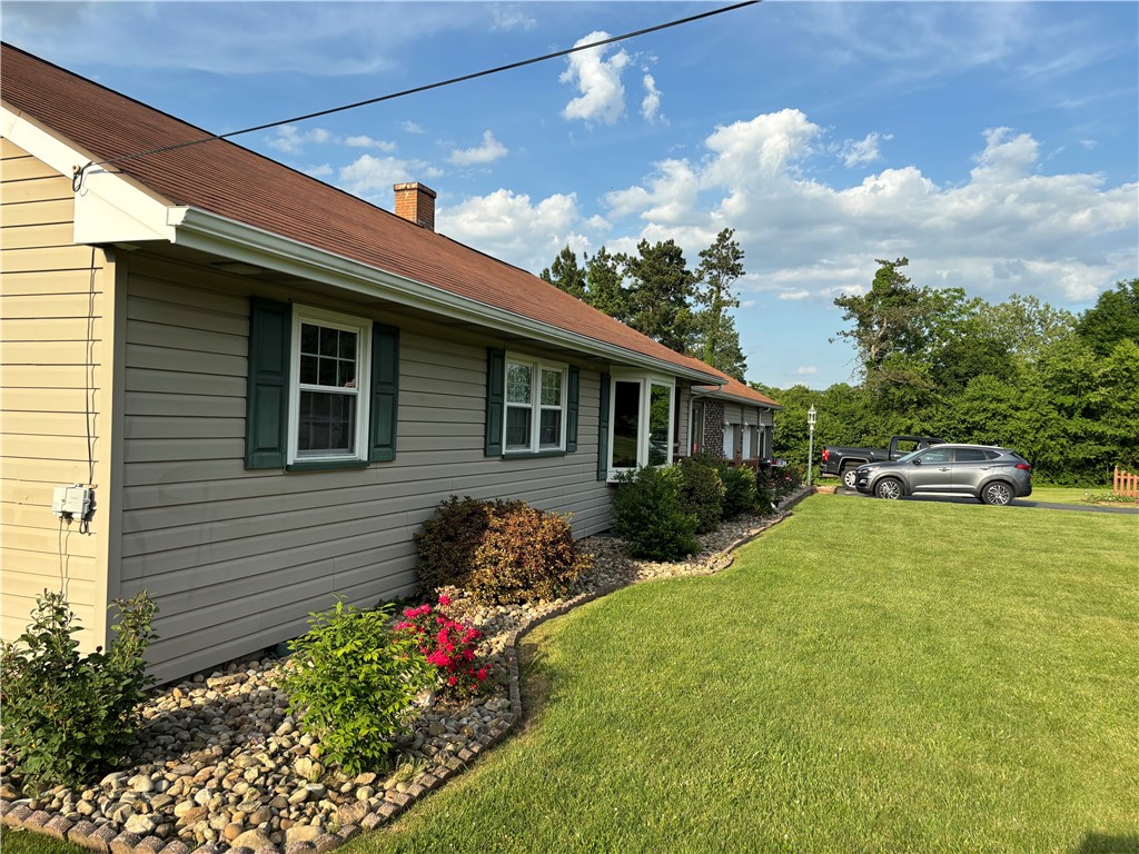 4049 State Route 18