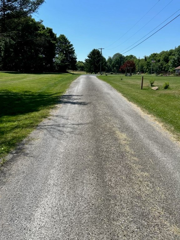 4049 State Route 18