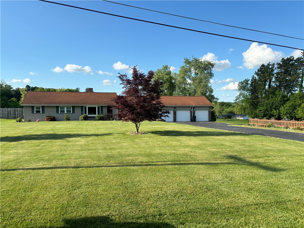 4049 State Route 18