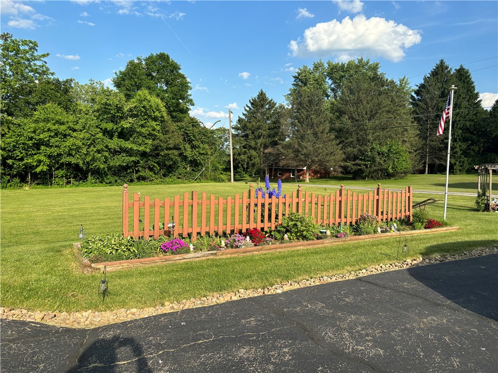 4049 State Route 18