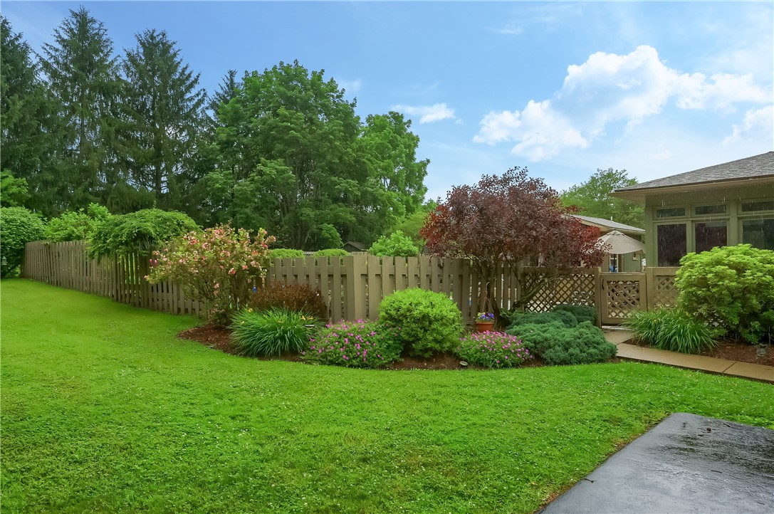 4729 Edinburg Rd