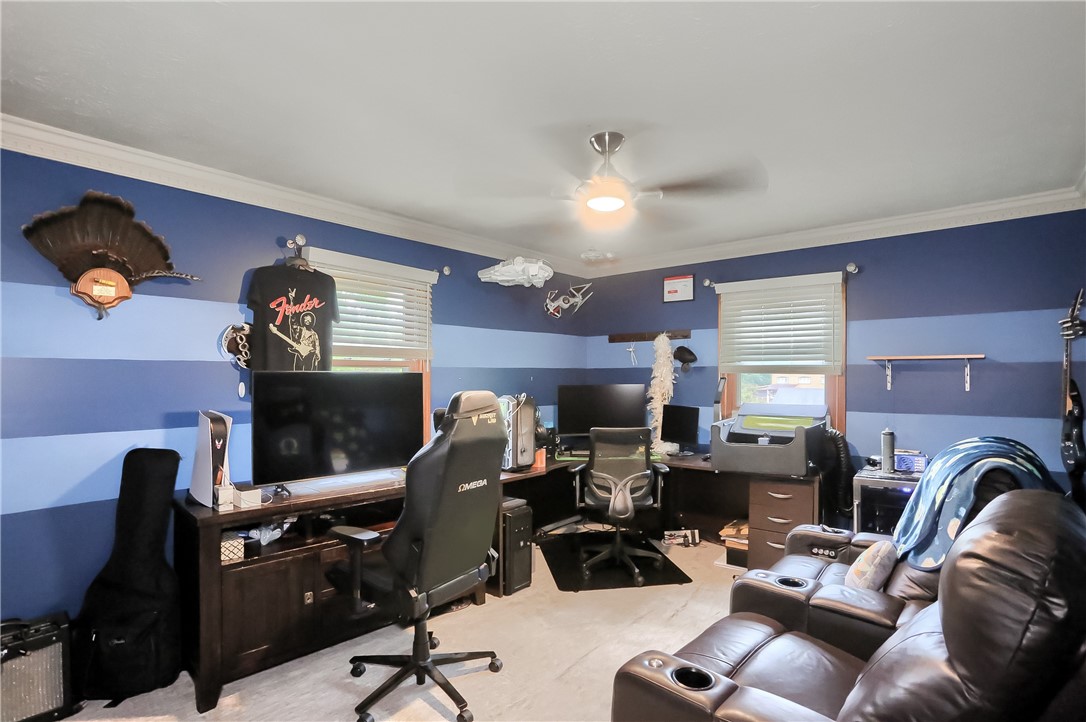 4729 Edinburg Rd
