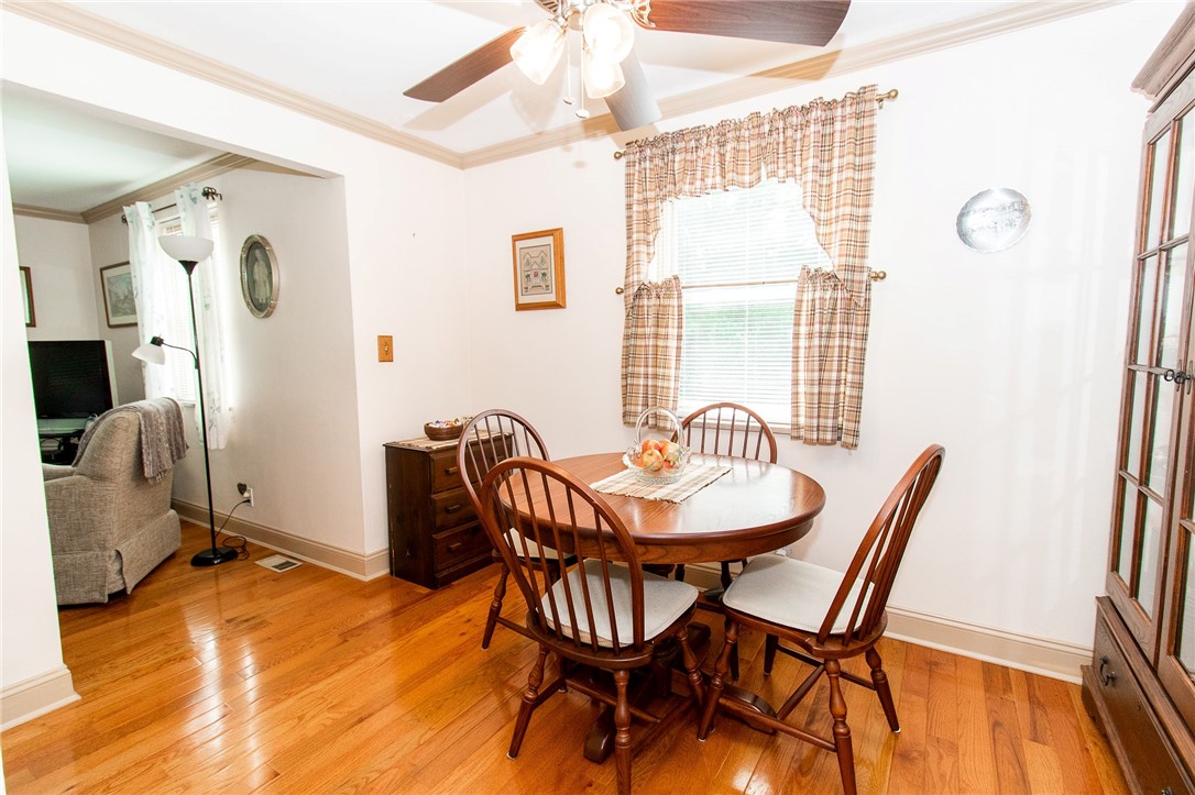 8300 Remington Dr