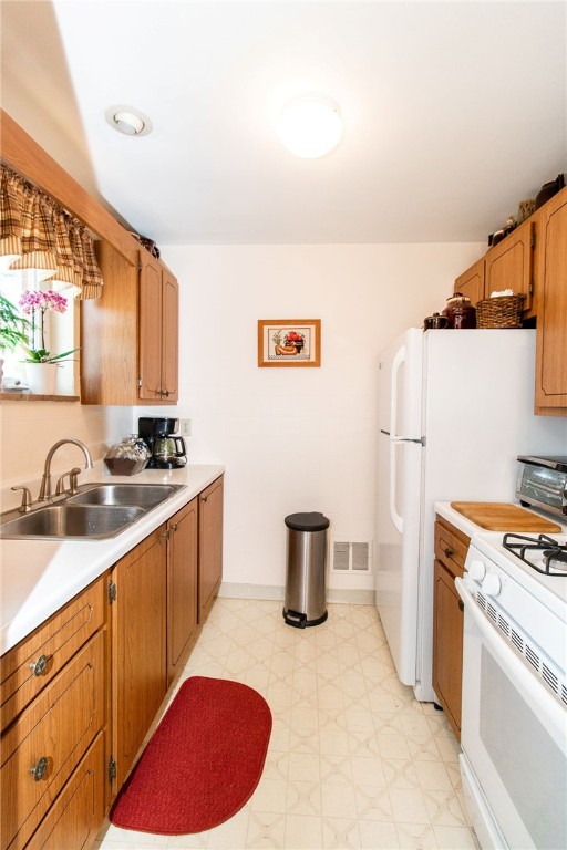 8300 Remington Dr