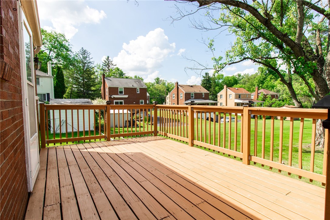 8300 Remington Dr
