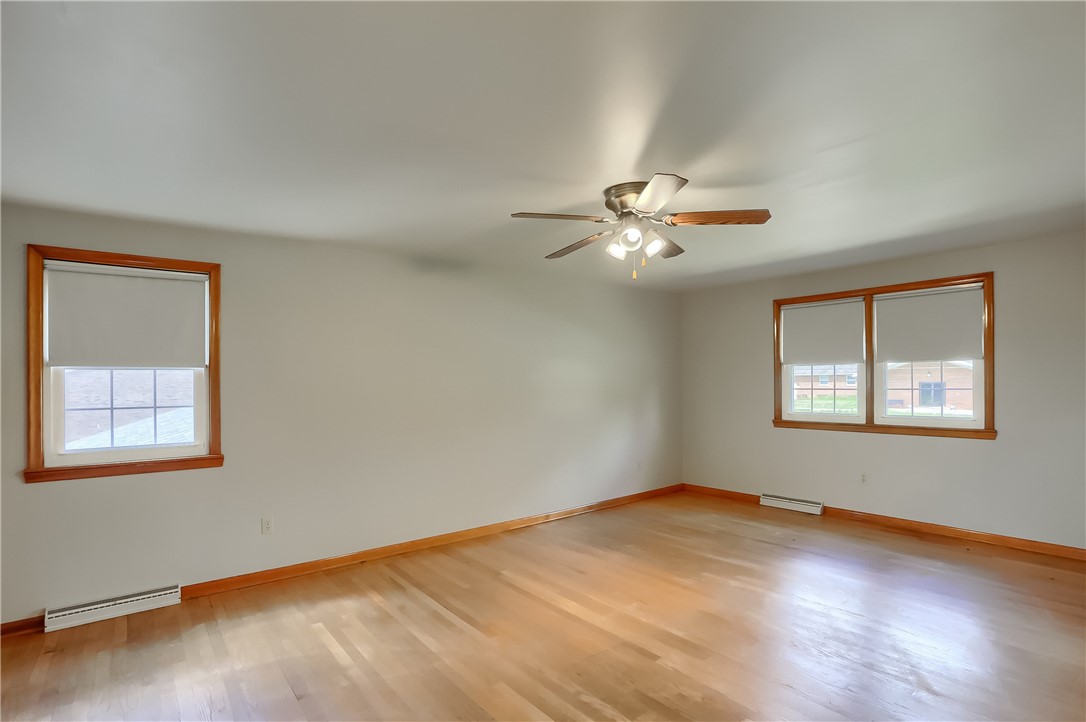 185 Stange Road