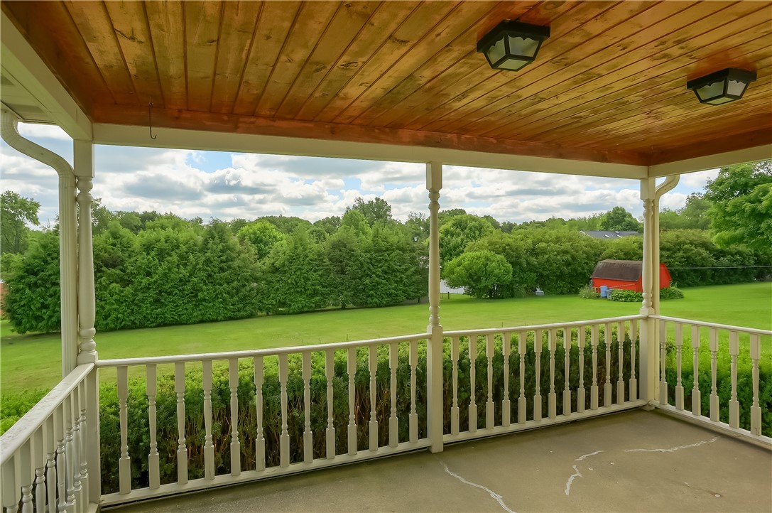 185 Stange Road