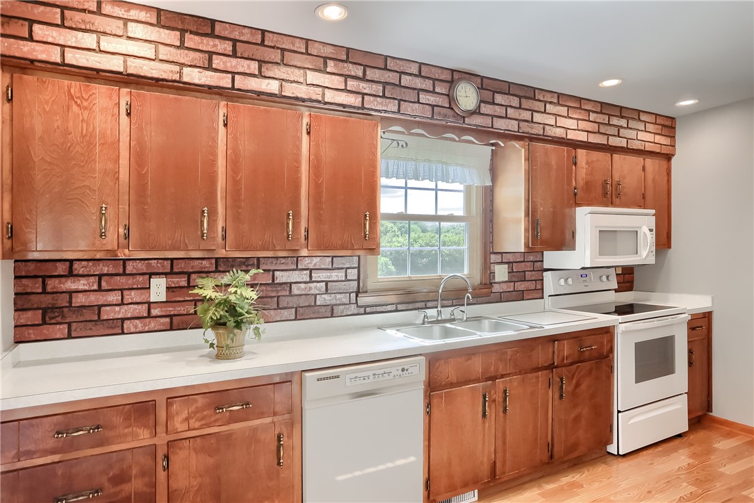 185 Stange Road