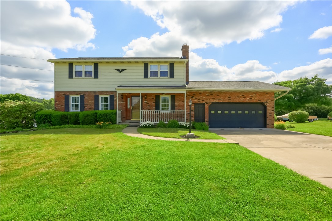 185 Stange Road