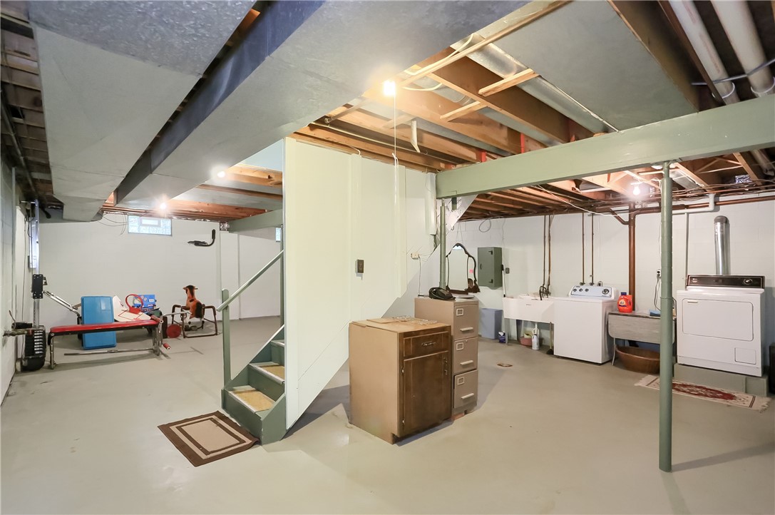 185 Stange Road