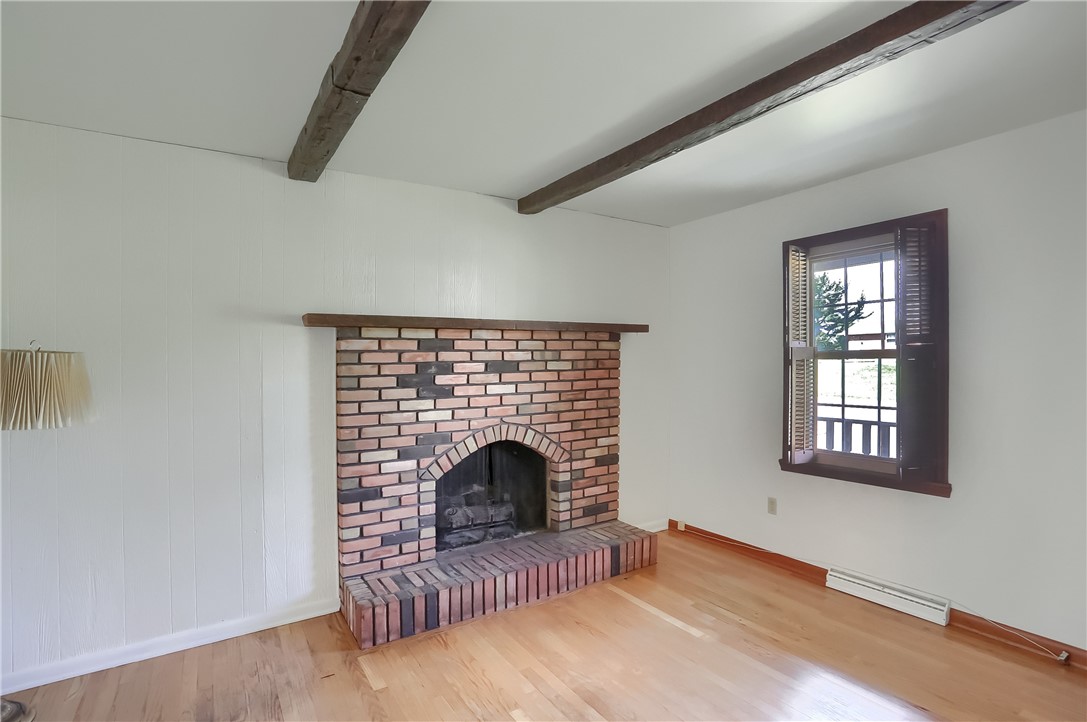 185 Stange Road