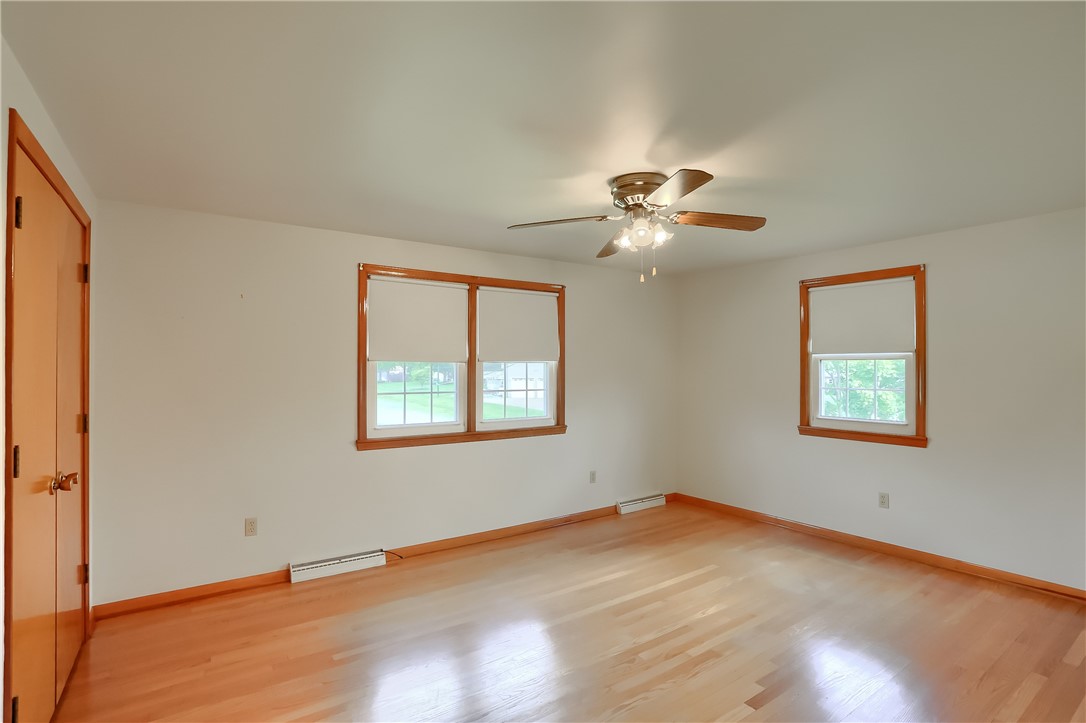 185 Stange Road