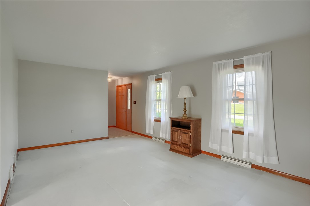 185 Stange Road