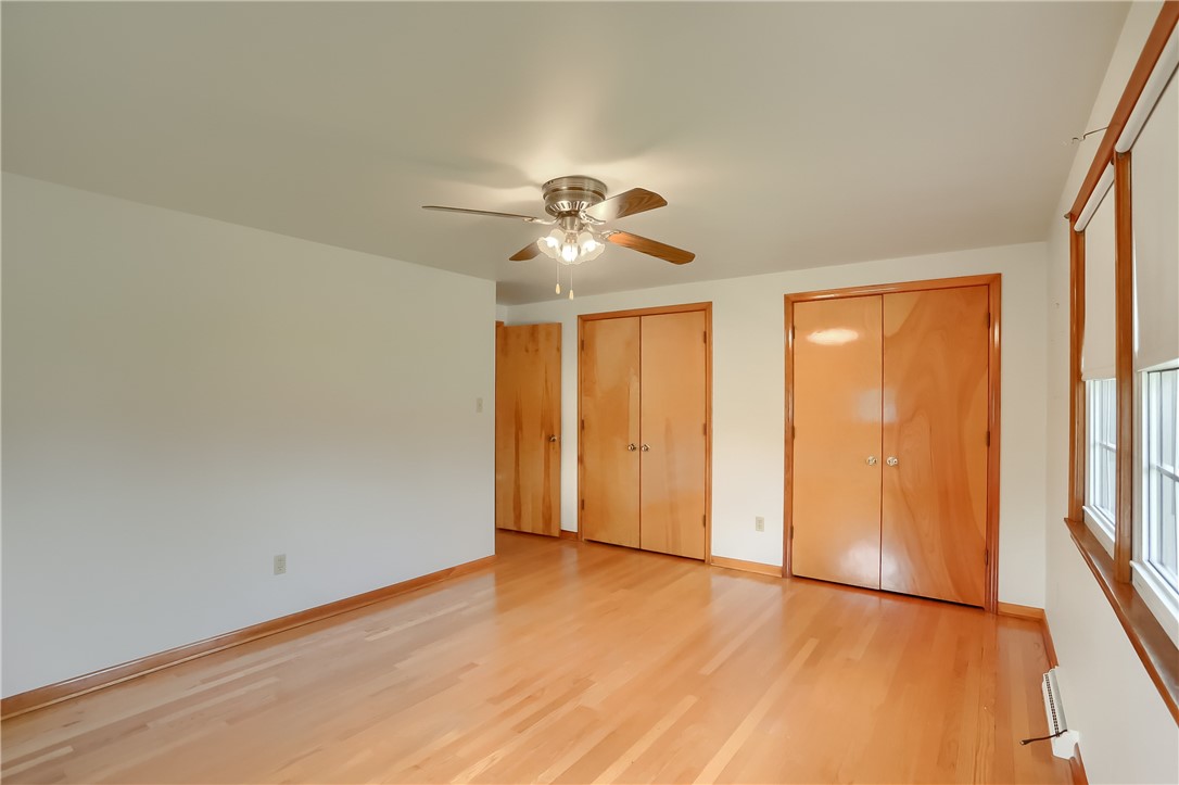 185 Stange Road